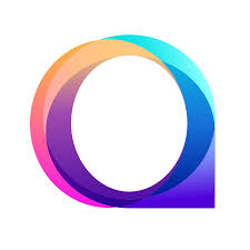 Evidence and Research Officer