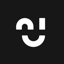 Customer Support Executive