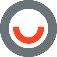 Emergency Helpline Operator