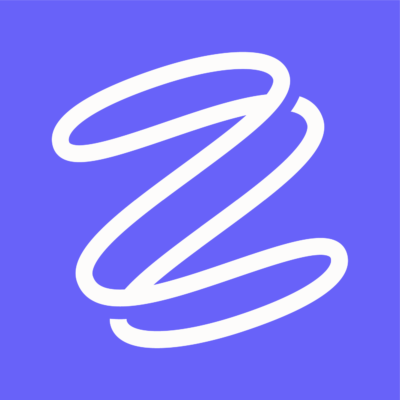 Talent Acquisition Specialist