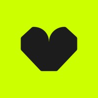 Fleet Support Associate