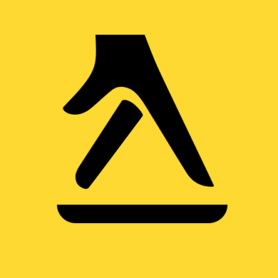 Talent Acquisition Co-ordinator