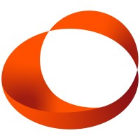 Customer Support Specialist