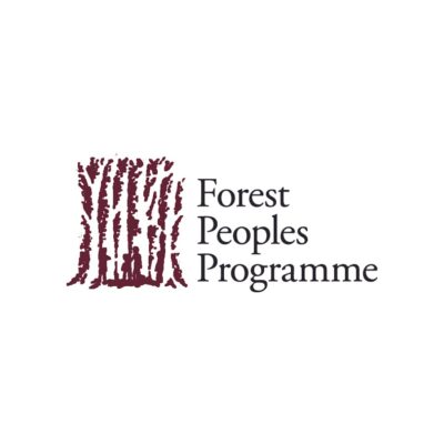 Programme Assistant