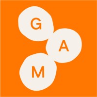 Operations & Executive Support Lead