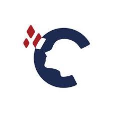 Executive Function Mentor