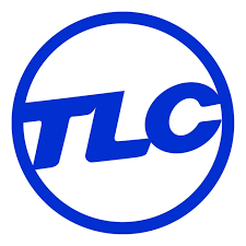 Accounts Payable Assistant