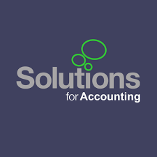 Customer Success Manager