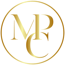 Finance & Administration Associate