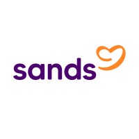 Bereavement Support Services Officer