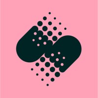 Patient Services Associate