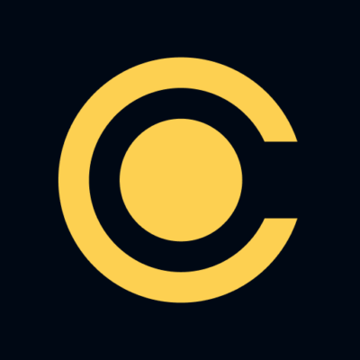 Customer Service Advisor