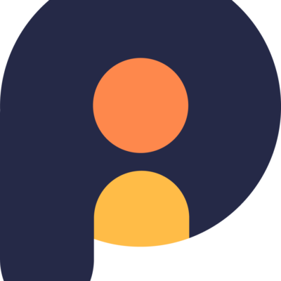 Learner Support Administrator