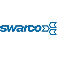 Service Administration Co-ordinator