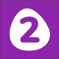 Customer Account Manager