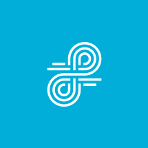 Customer Support Representative