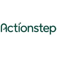 Customer Support Analyst