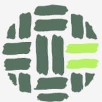 Senior Administrator