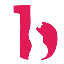 Operations Coordinator