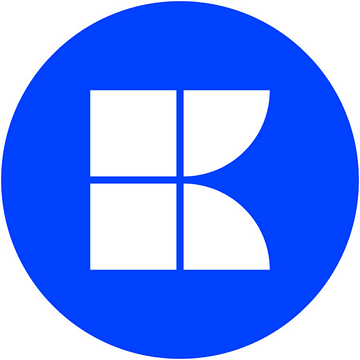 Trainee Company Secretarial Assistant